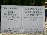 image of grave number 246090